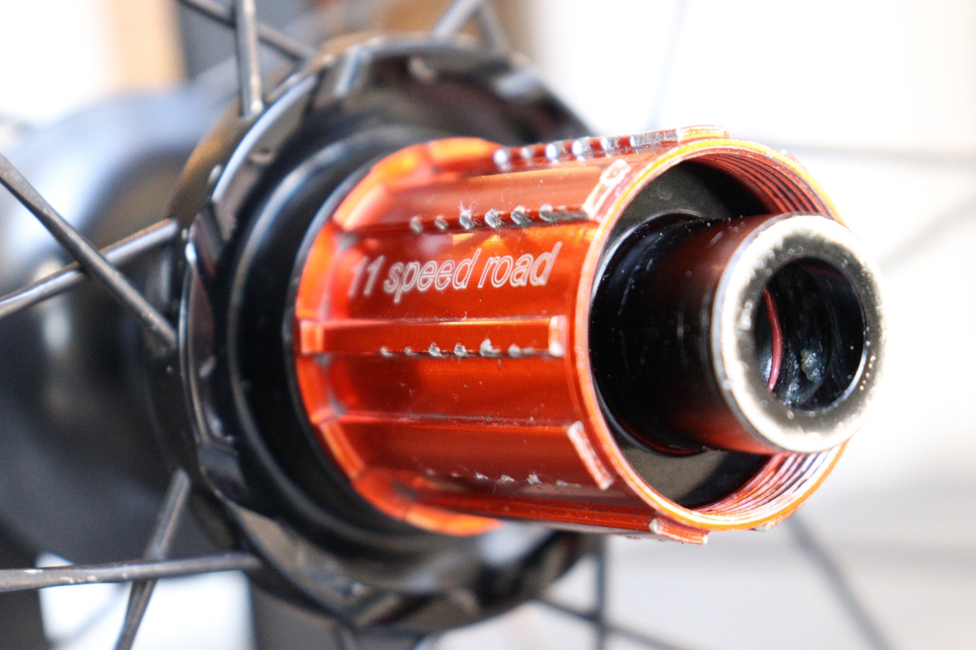 roval rapide clx64 ロヴァール ラピーデ ロヴァール ROVAL ラピーデ RAPIDE CLX64 カーボン クリンチャー