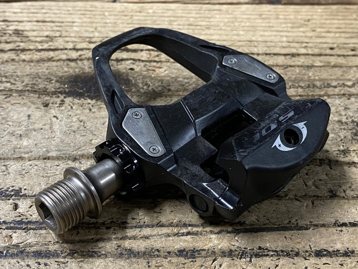 JT850 シマノ SHIMANO 105 PD-R7000 ビンディングペダル SPD-SL