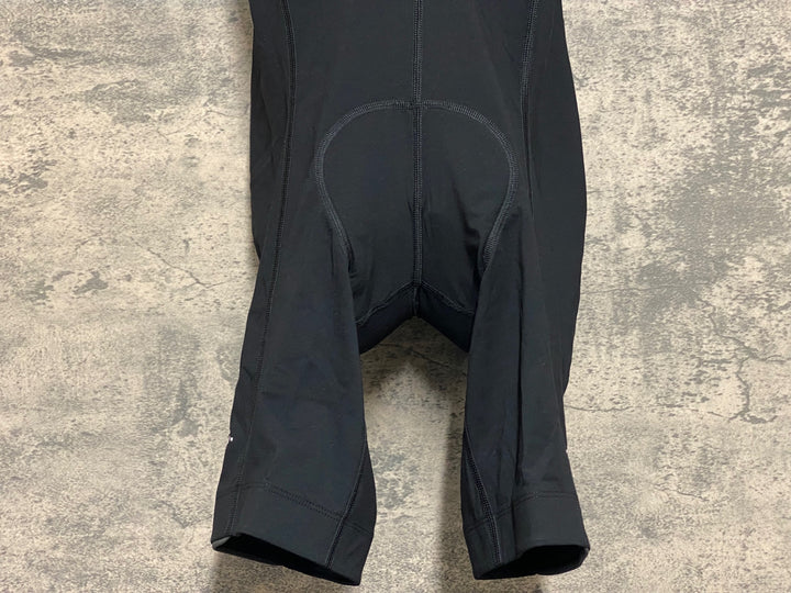 KO849 ラファ Rapha CLASSIC BIB SHORTS ビブショーツ 黒 M