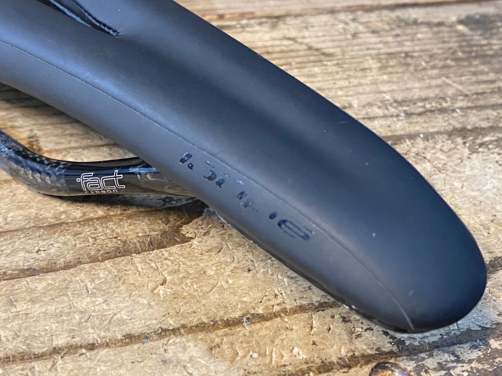 JW943 スペシャライズド SPECIALIZED エスワークス S-WORKS トゥーペ