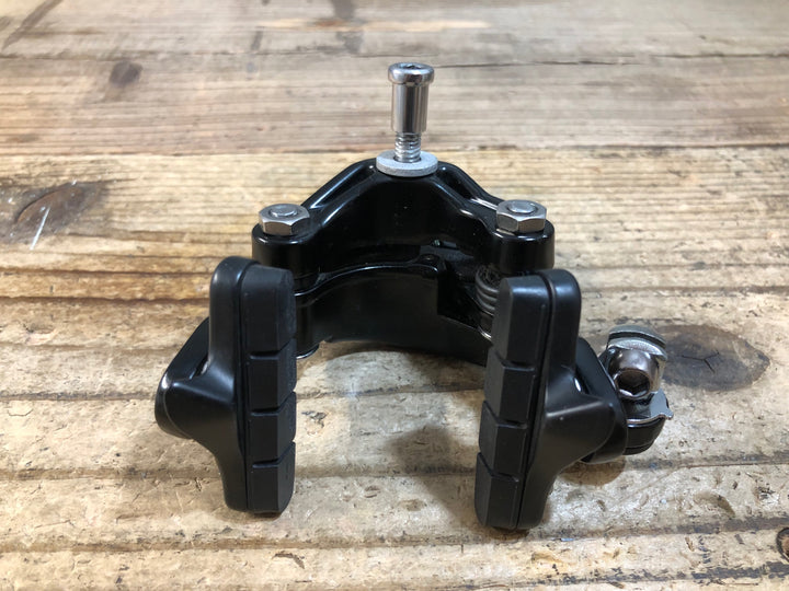 JO964 シマノ SHIMANO 105 BR-5800 キャリパーブレーキ リアのみ