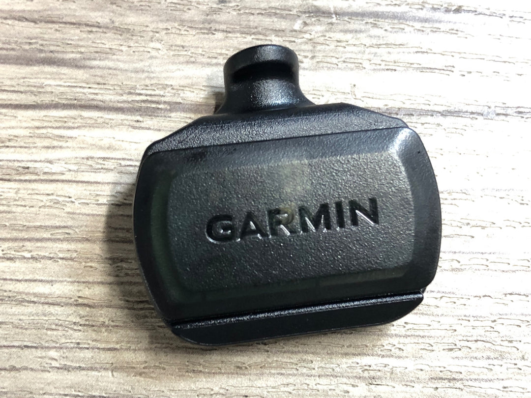 JM161 ガーミン GARMIN BSM スピードセンサー ANT+