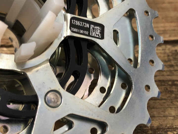 JR831 カンパニョーロ CAMPAGNOLO CENTAUR 11s sprockets 12-32 CS18-CE22