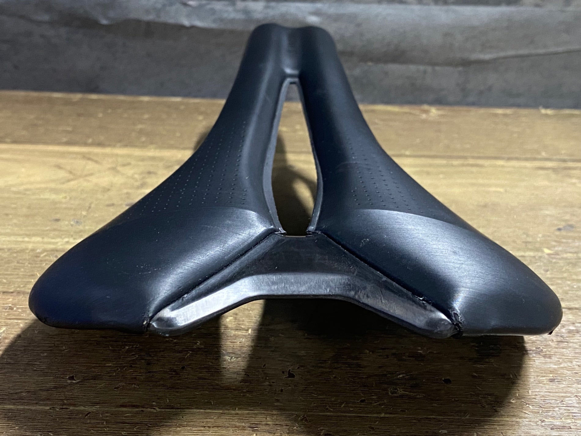 KC452 スペシャライズド SPECIALIZED S-WORKS ROMIN EVO サドル 143mm
