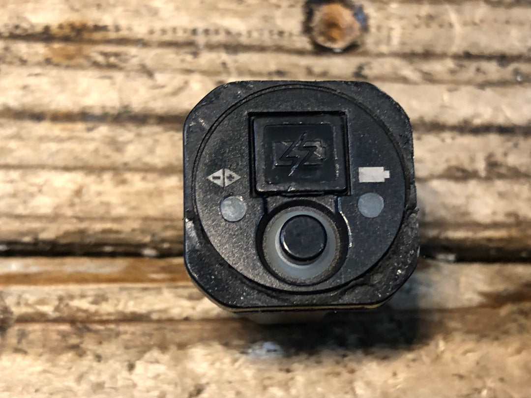 JO690 シマノ SHIMANO EW-RS910 ジャンクションA Di2 内装式 2ポート 動作確認済