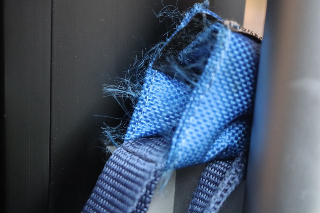 シーコン SCICON テクニカルバッグ TECHNICAL BAG 大型 輪行バッグ バイクケース リムブレーキ用 ブルー 【東京南麻布店】