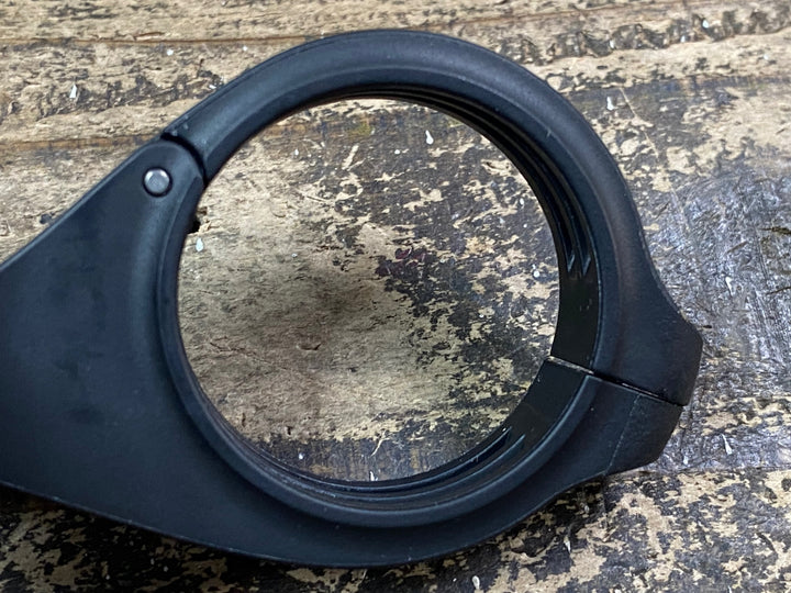 JF010 ガーミン GARMIN 片持 アウトフロント サイコンマウント Φ31.8