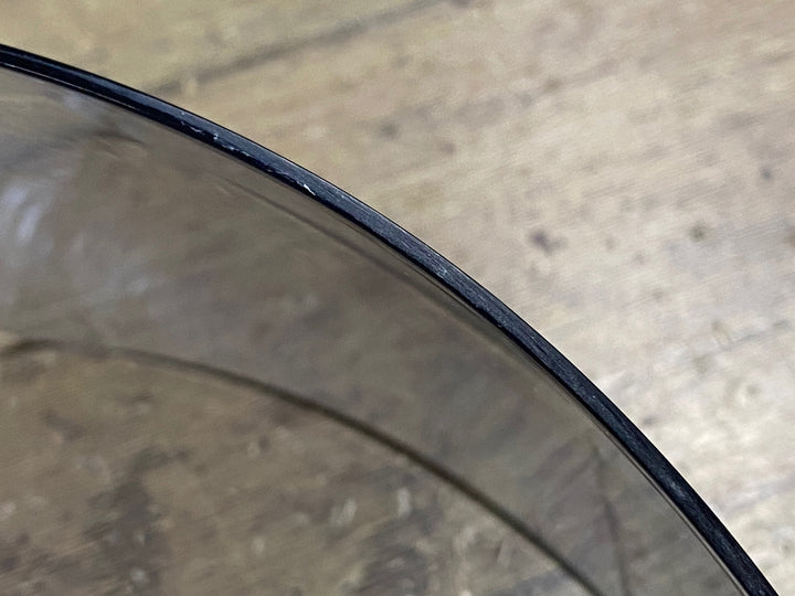 KL853 カブト KABUTO AR-5 シールド ヘルメット