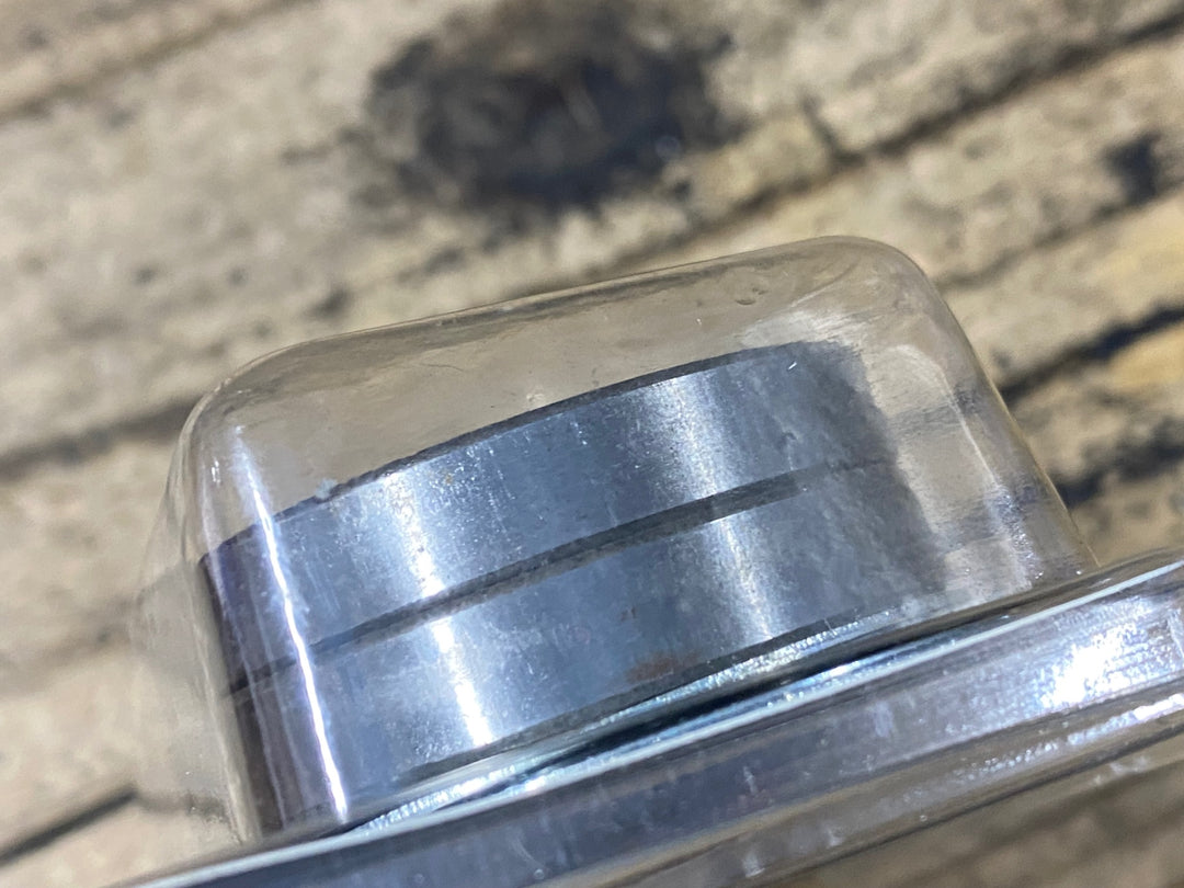 KE655 ウィッシュボーン WISHBONE BB300 Ceramic BBベアリング ※一部錆