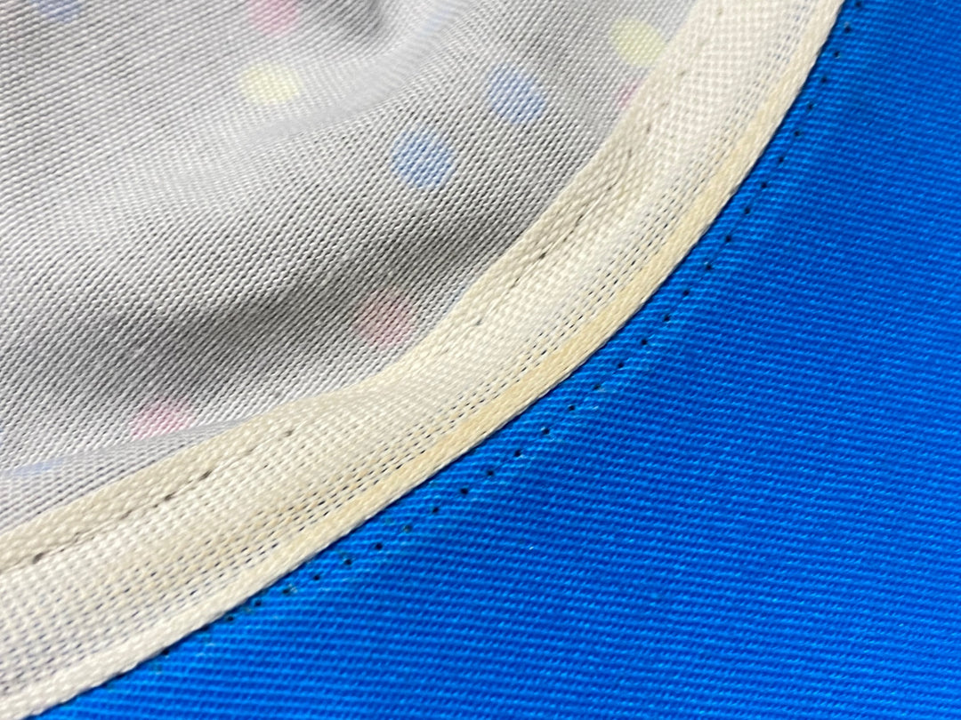KG248 チネリ Cinelli サイクルキャップ 黒 総柄 CAT