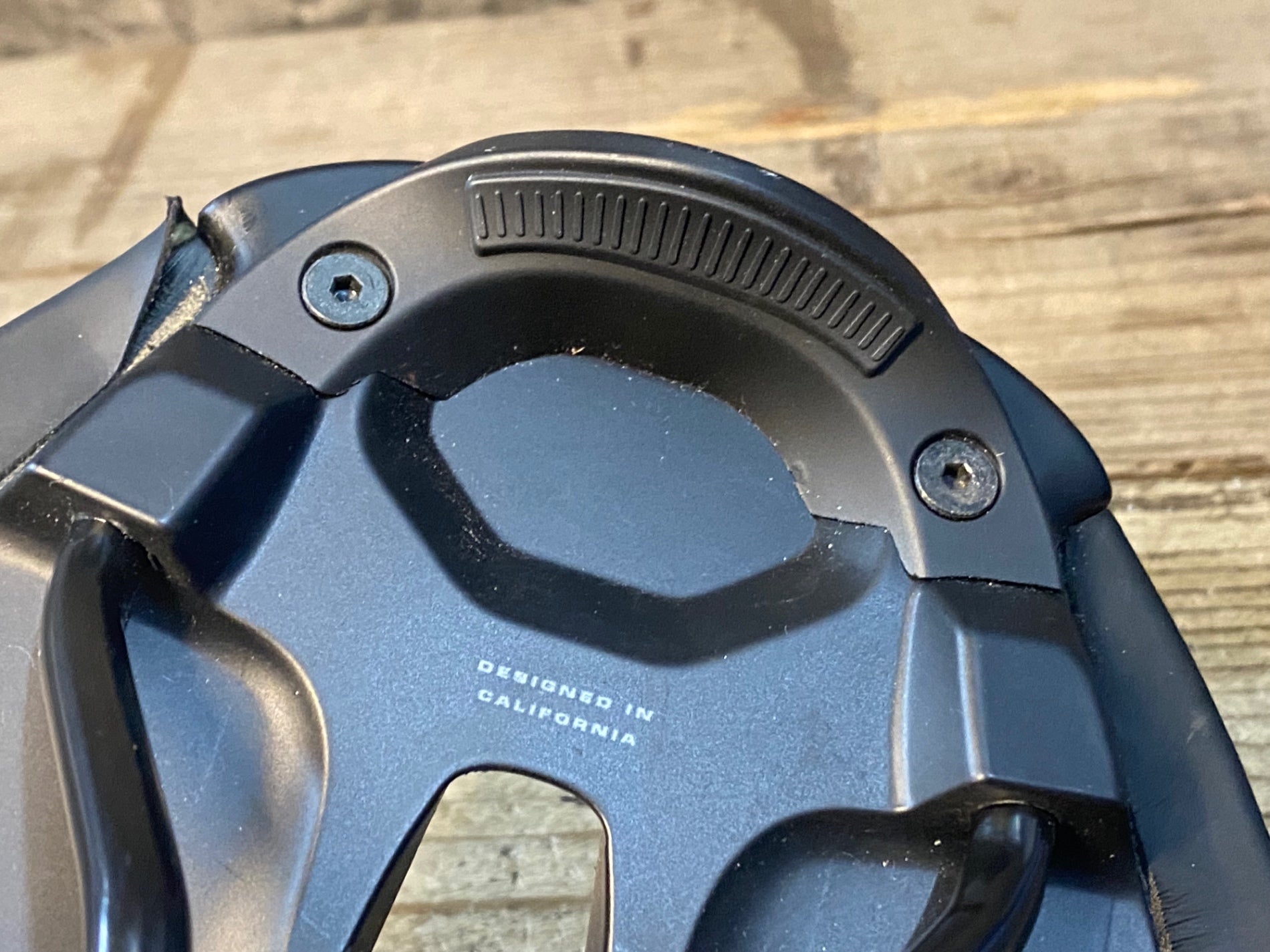 JX835 スペシャライズド SPECIALIZED シテロ SITERO サドル HOLLOW Ti