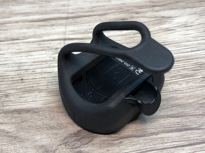 JI531 ガーミン GARMIN スピードセンサー 接続確認済