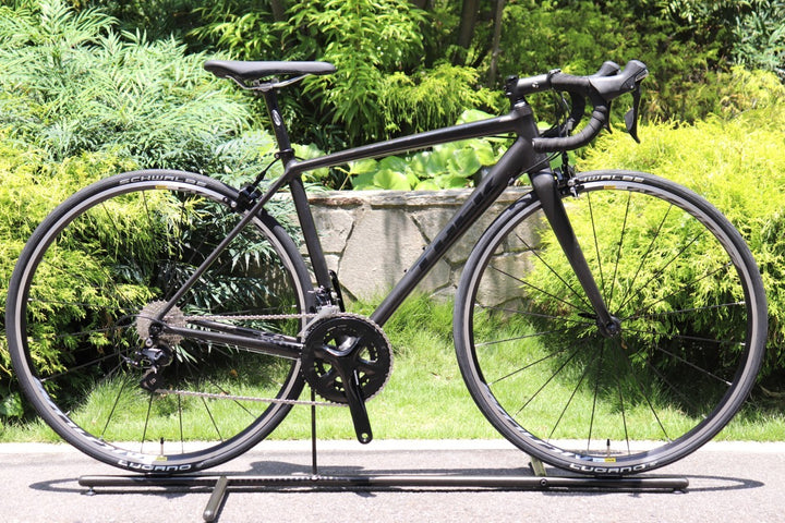 トレック TREK エモンダ EMONDA ALR6 2017 52サイズ シマノ 105 5800 11S アルミ ロードバイク 【さいたま浦和店】