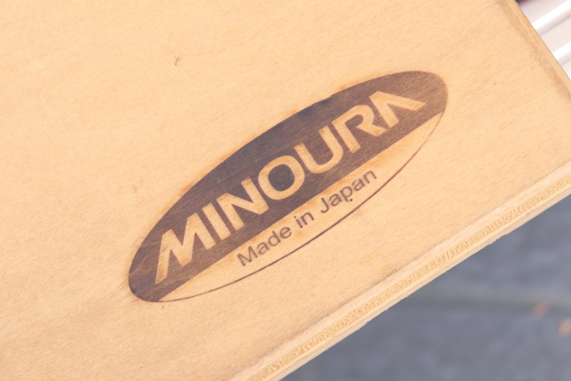 ミノウラ MINOURA LIVE ROLL R720 3本ローラー ローラー台 【横浜店