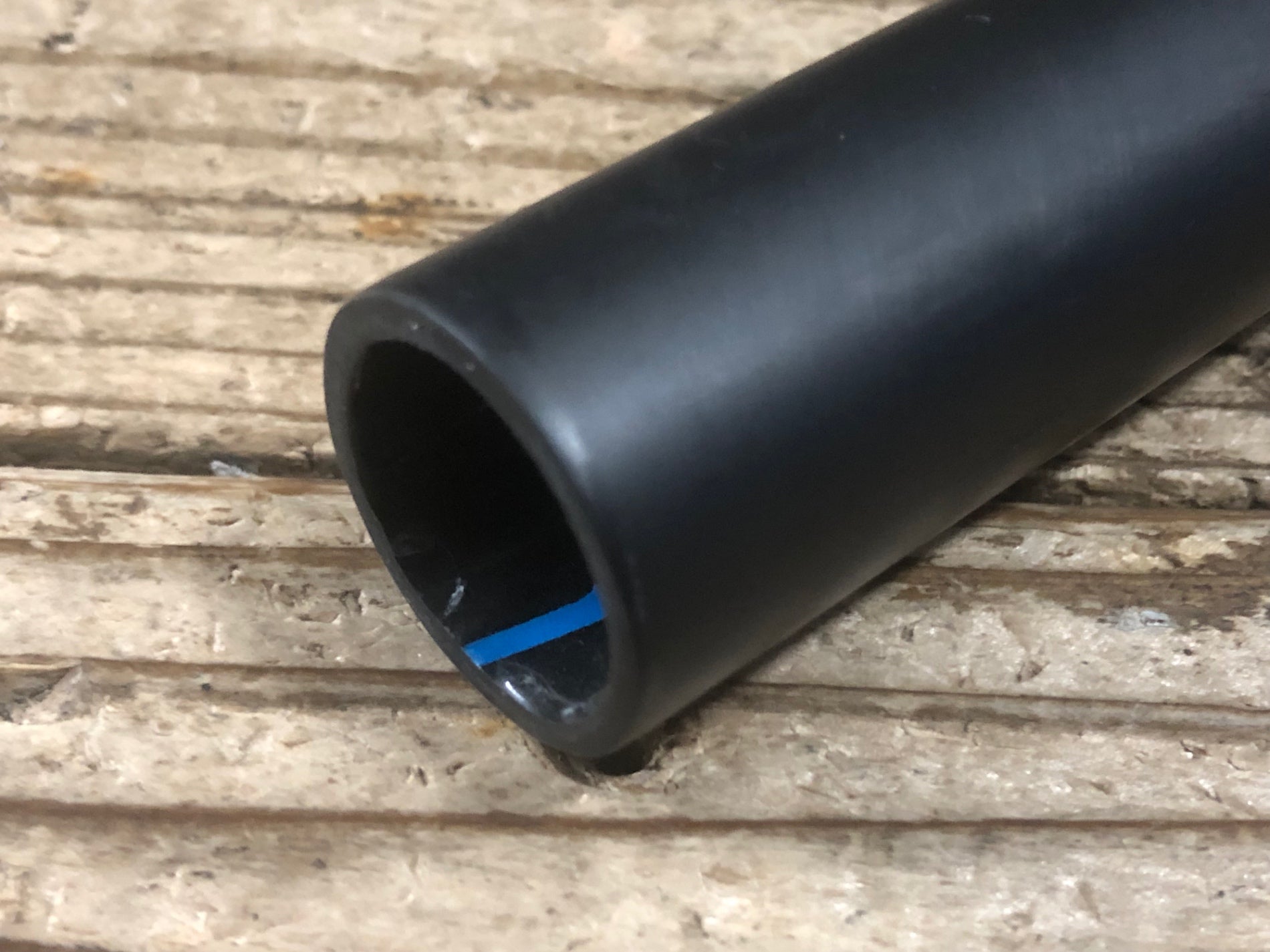 JK936 メリダ MERIDA カーボンシートポスト CARBON SEAT POST Φ27.2