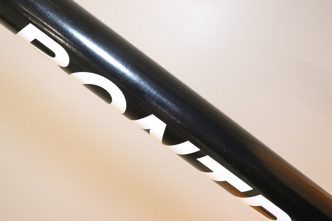 ボントレガー BONTRAGER Charger Floor Pump フロアポンプ 空気入れ 米式/仏式対応 【仙台店】