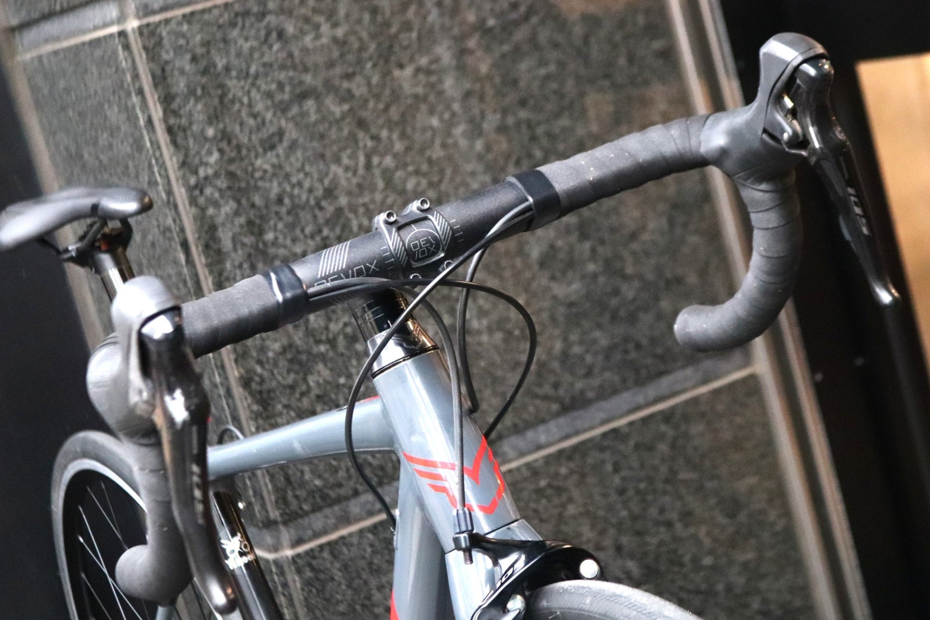 フェルト FELT FR30 2020モデル 510サイズ シマノ 105 R7000 11S