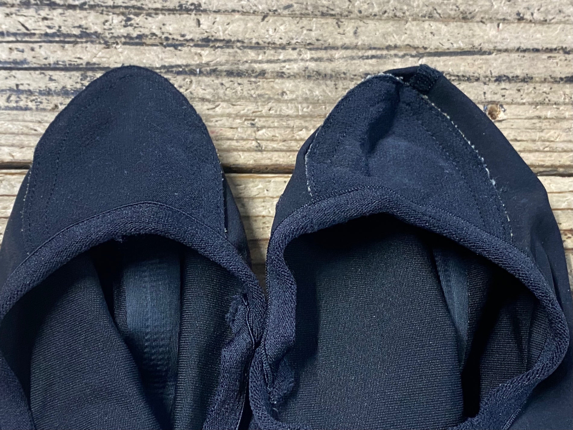 KB339 ラファ Rapha PRO TEAM OVERSHOES シューズカバー 黒 M – BICI