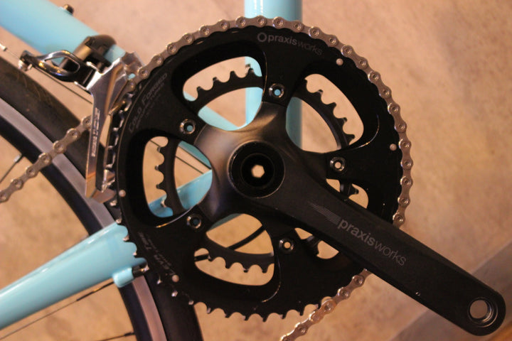スペシャライズド SPECIALIZED アレー ALLEZ ELITE 2019 54サイズ シマノ 105 5800 MIX 11s アルミ ロードバイク【名古屋店】