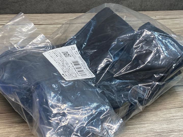 JJ594 パナレーサー Panaracer アジリスト AGILEST DURO クリンチャータイヤ 700x30C 2本セット