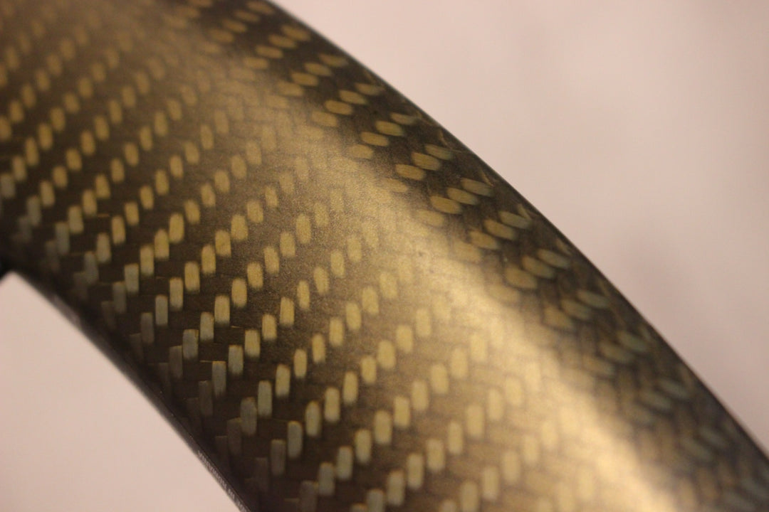 マヴィック MAVIC コスミック COSMIC SL45 DISC カーボン チューブレスレディ フロントホイール 19C 【名古屋店】