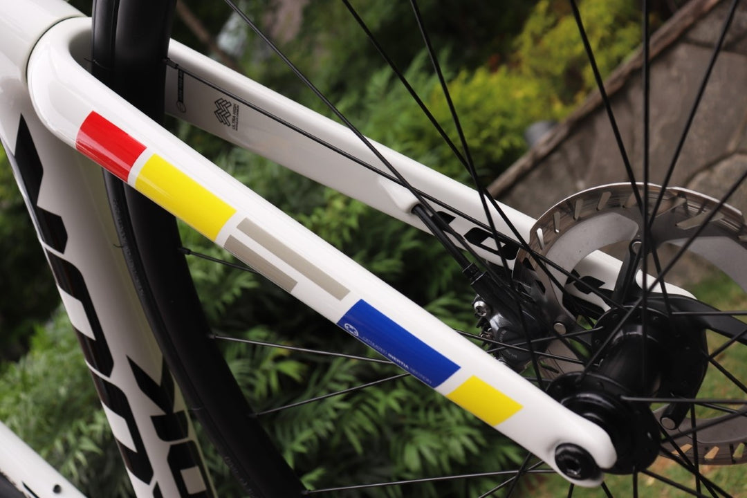 ルック LOOK 785 HUEZ RS DISC 2020 Sサイズ シマノ アルテグラ R8070 11S Di2 カーボン ロードバイク 【さいたま浦和店】