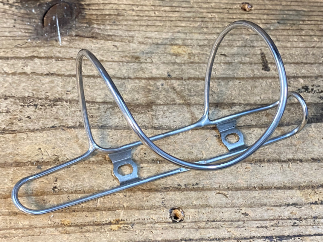 KA318 日東 NITTO FAIRWEATHER side open cage ボルトケージ 2個セット