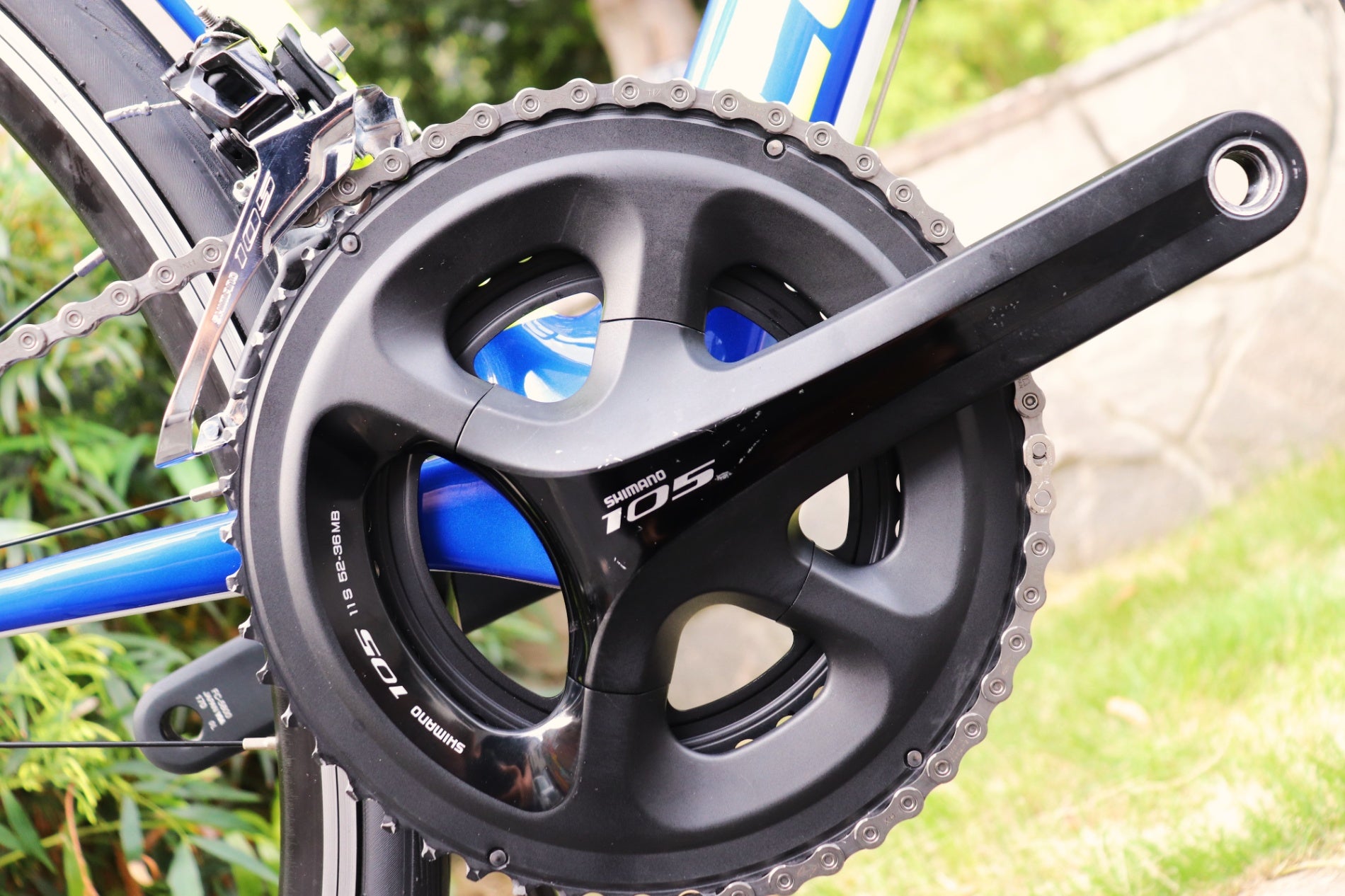 キャノンデール CANNONDALE スーパーシックスエボ SUPERSIX EVO 2017年