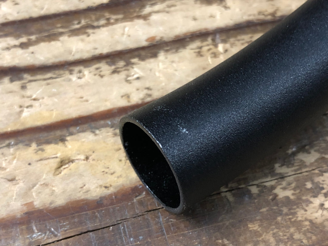 KQ826 モスト MOST JAGUAR XA GR TICR アルミ ドロップハンドル エンドC-C420mm Φ31.8