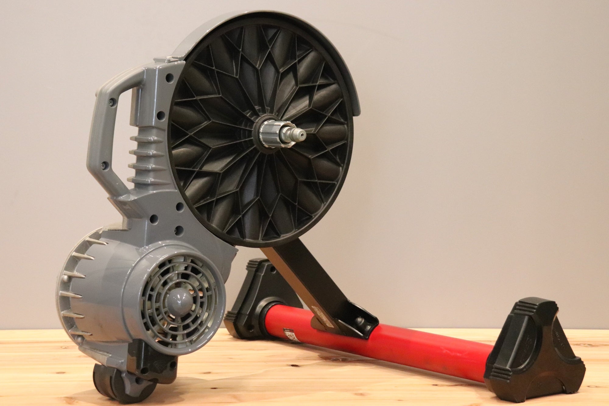 エリート ELITE ヴォラーノ VOLANO ダイレクトドライブ スマート