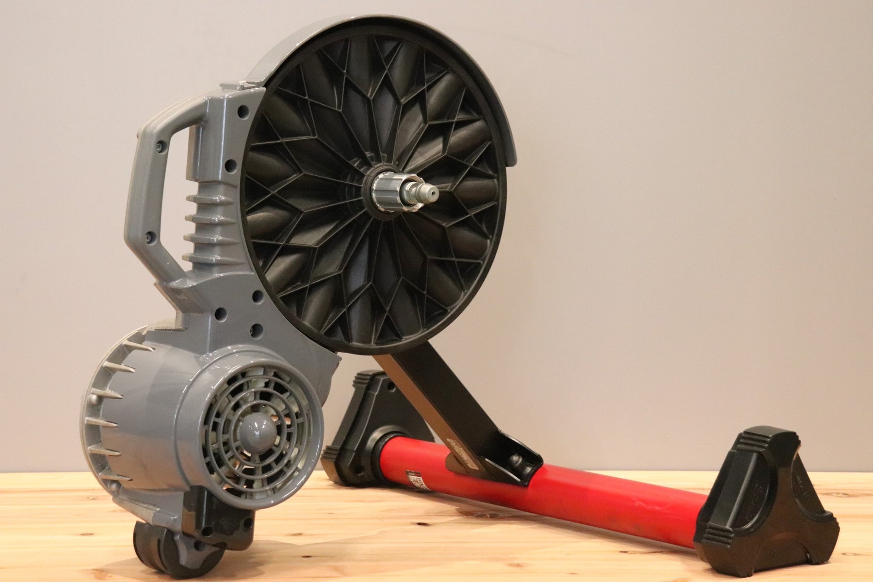 エリート ELITE ヴォラーノ VOLANO ダイレクトドライブ スマート