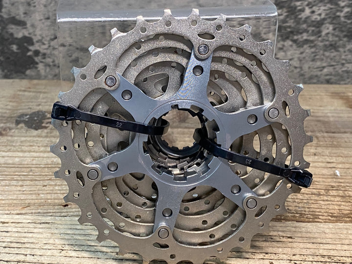 JM345 シマノ SHIMANO アルテグラ ULTEGRA CS-6700 スプロケット 10s 12-30T