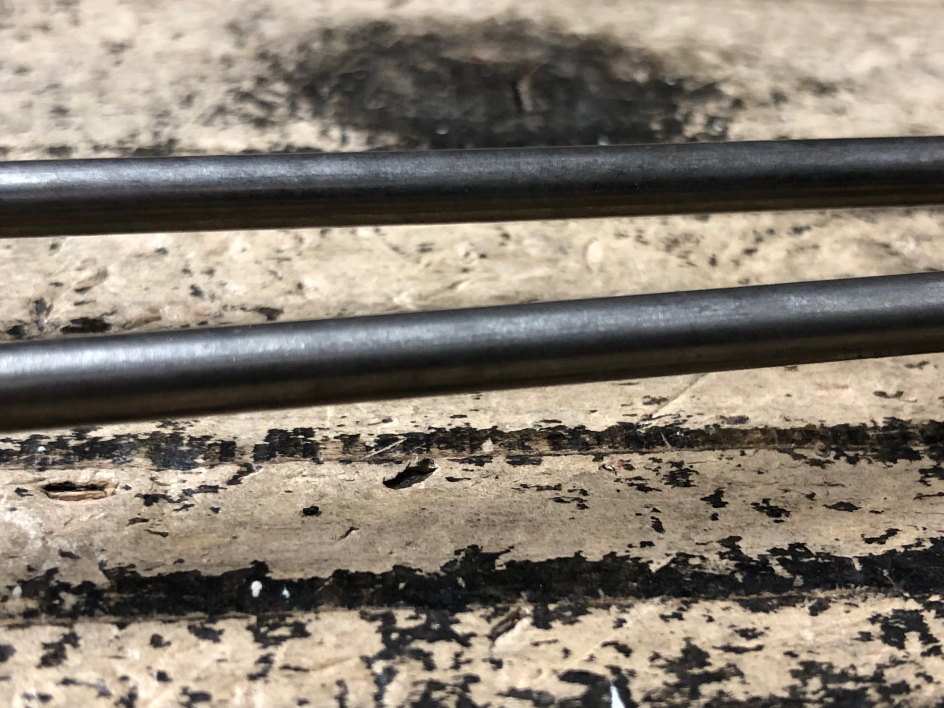 JS038 DT SWISS RWS スキュワー クイックリリース 100mm/130mm ロード