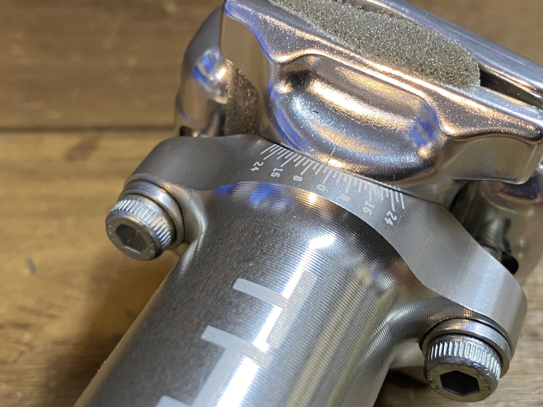 JR794 トムソン THOMSON エリート Elite SP-E102 シートポスト Φ27.2 250mm SB0mm