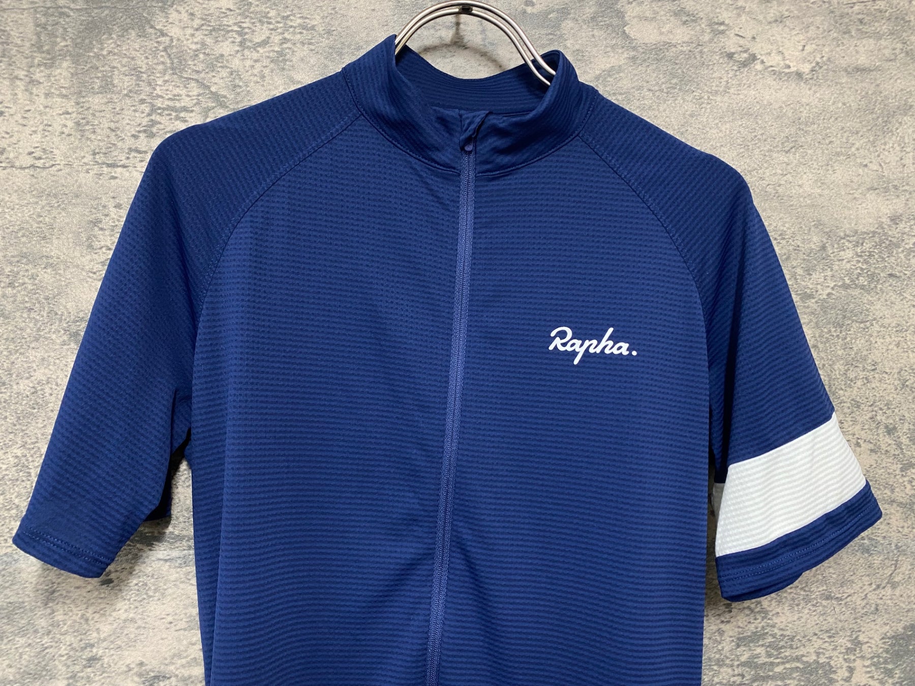 KB333 ラファ Rapha CORE LIGHTWEIGHT JERSEY 半袖 サイクルジャージ