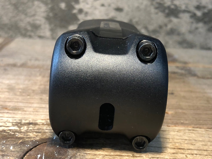 JO307 スペシャライズド SPECIALIZED エスワークス S-WORKS VENGE STEM アルミステム 80mm Φ31.8 OS ※カバー欠品
