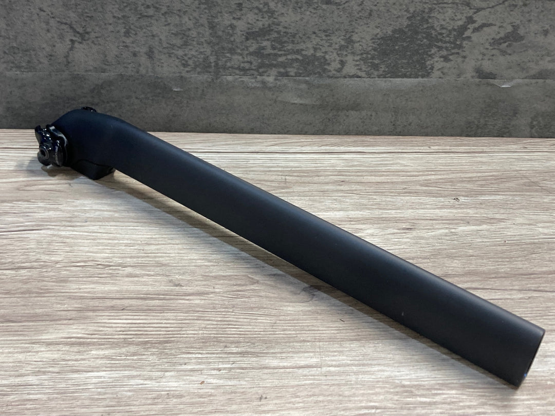 JX389 スペシャライズド SPECIALIZED エスワークス S-WORKS TARMAC CARBON POST シートポスト 20mmオフセット