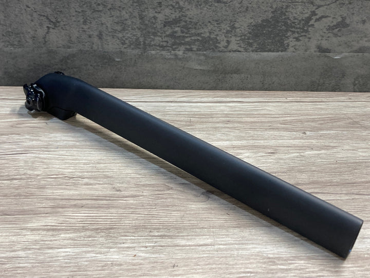 JX389 スペシャライズド SPECIALIZED エスワークス S-WORKS TARMAC CARBON POST シートポスト 20mmオフセット