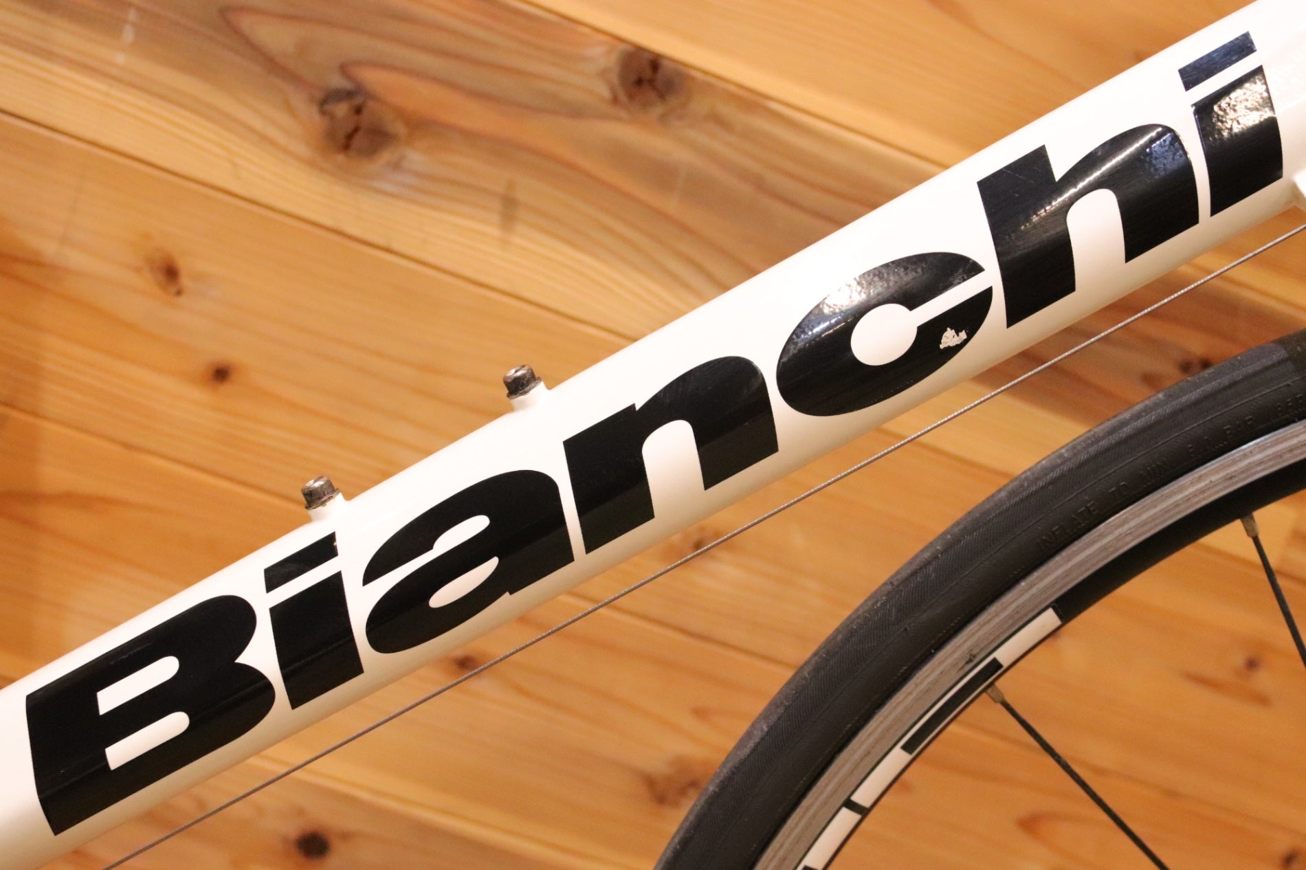 ビアンキ BIANCHI ヴィアニローネ VIA NIRONE 7 RIM 2012モデル 500 ビアンキ BIANCHI ヴィアニローネ VIA NIRONE 7 RIM 2012モデル 500