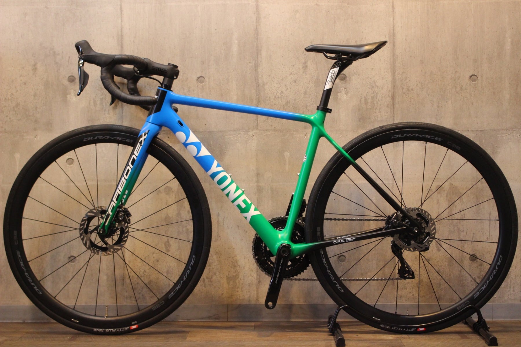 GVfgdtDE6GTGZCmVPpCeWcJph3n9Wr