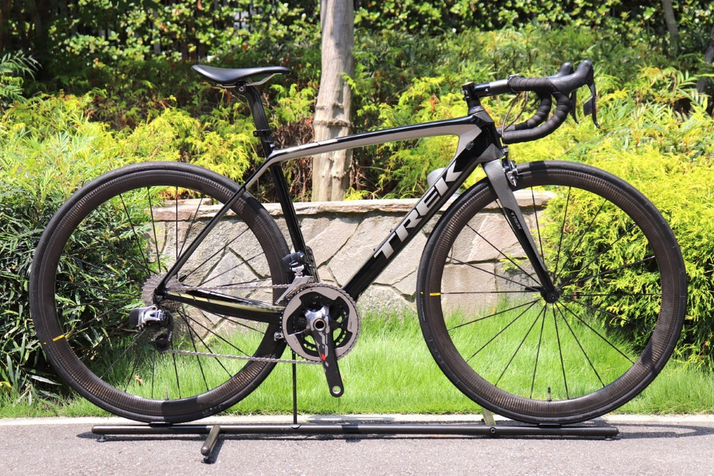 TREK「トレック」 MADONE 6 H2 2014年モデル TREK「トレック」 MADONE 6 H2 2014年モデル TREK「トレック」 MADONE