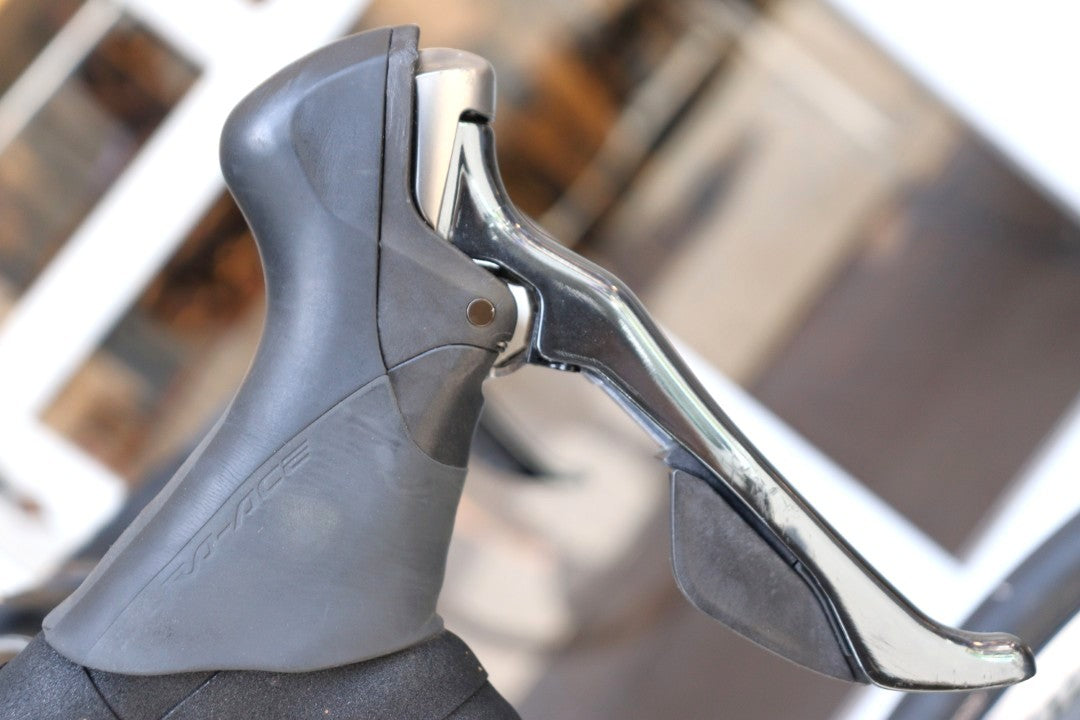 キャノンデール CANNONDALE シナプス SYNAPSE HiｰMOD 2014モデル 51