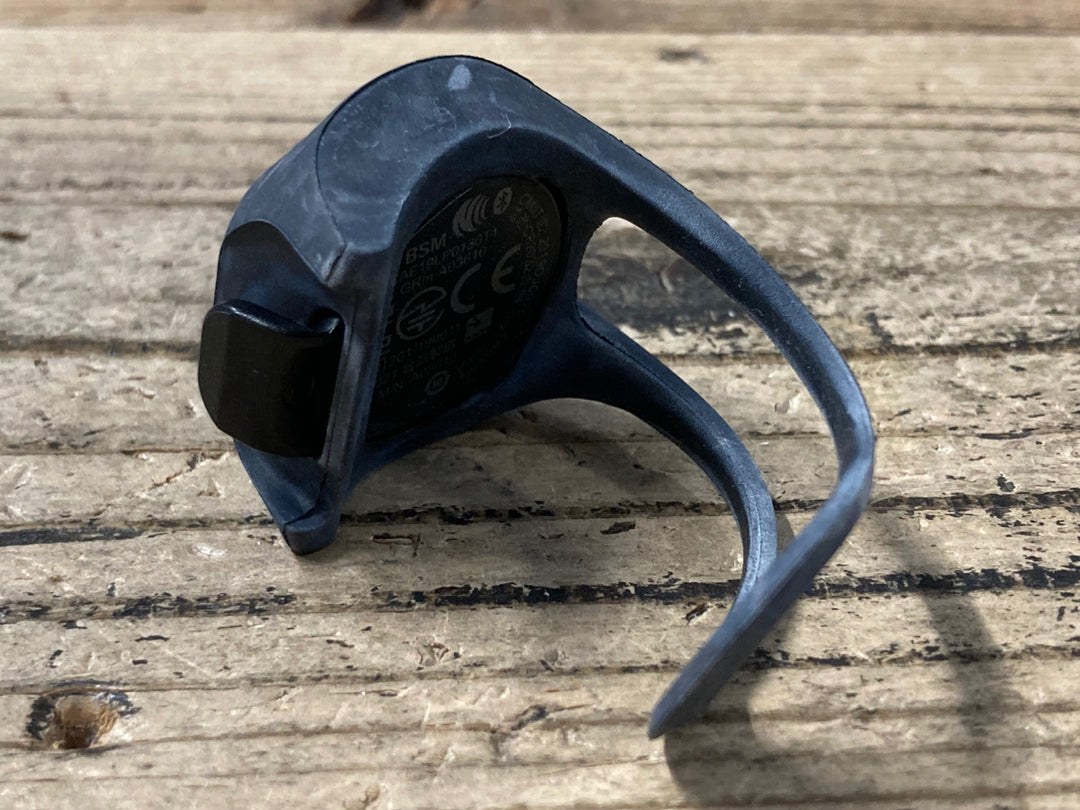 KF935 ガーミン GARMIN スピードセンサー