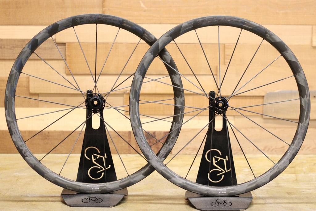 WINSPACE ルンハイパー LUN HYPER d33 DISC カーボン ウィンスペース WINSPACE ルン ハイパー LUN HYPER D33 DISC カーボン