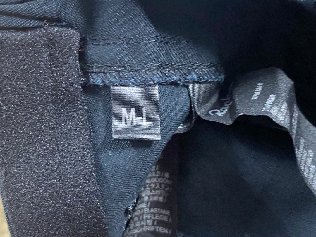 KM751 ラファ Rapha CAP サイクルキャップ 濃紺 M-L