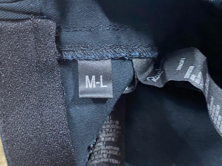 KM751 ラファ Rapha CAP サイクルキャップ 濃紺 M-L