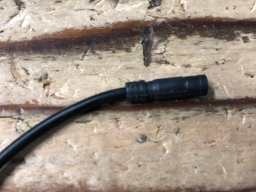 KD925 シマノ SHIMANO EW-SD50 エレクトリックケーブル Di2 350mm