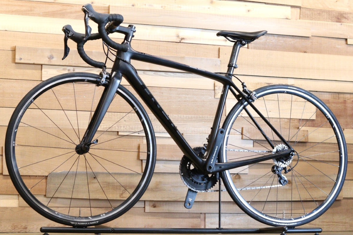 TREK EMONDA ALR6 2015 アルテグラ8000 TREK EMONDA ALR6 2015 アルテグラ8000 TREK EMONDA ALR6 2015