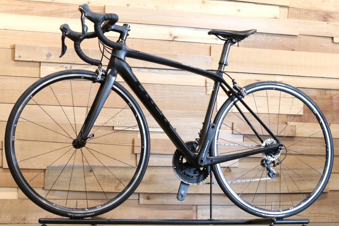 トレック TREK エモンダ EMONDA SL6 2015 52サイズ シマノ アルテグラ 6800 11S カーボン ロードバイク 【立川店】