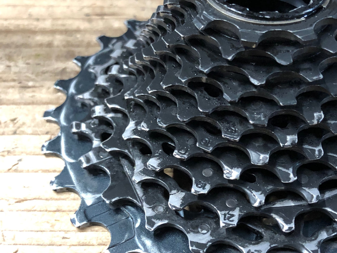 KC234 スラム SRAM FORCE CS-XG-1270-D1 スプロケット 10-28T 12S
